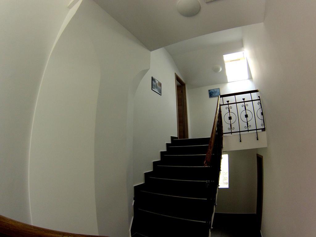 Sweet Dreams Rooms And Apartments Постойна Номер фото
